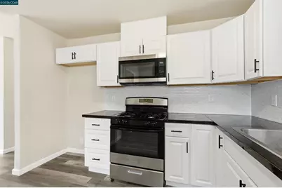 2225 Myrtle, Stockton, CA 95205 - Photo 12