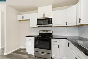 2225 Myrtle, Stockton, CA 95205 - Photo 12