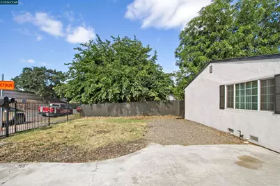 2225 Myrtle, Stockton, CA 95205 - Photo 22
