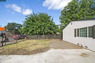 2225 Myrtle, Stockton, CA 95205 - Photo 22