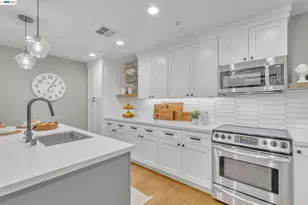 1201 Alta Vista Dr, Walnut Creek, CA 94596 - Photo 14