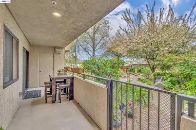 1201 Alta Vista Dr #108, Walnut Creek, CA 94596 - Photo 30