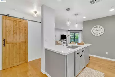 1201 Alta Vista Dr #108, Walnut Creek, CA 94596 - Photo 16