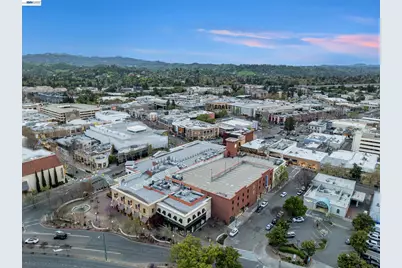 1201 Alta Vista Dr #108, Walnut Creek, CA 94596 - Photo 50