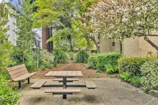 1201 Alta Vista Dr, Walnut Creek, CA 94596 - Photo 34