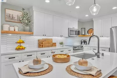 1201 Alta Vista Dr #108, Walnut Creek, CA 94596 - Photo 8