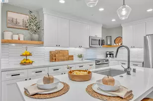 1201 Alta Vista Dr, Walnut Creek, CA 94596 - Photo 8