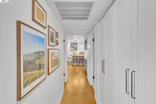 1201 Alta Vista Dr, Walnut Creek, CA 94596 - Photo 18