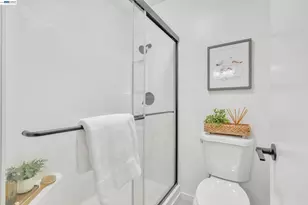 1201 Alta Vista Dr, Walnut Creek, CA 94596 - Photo 24