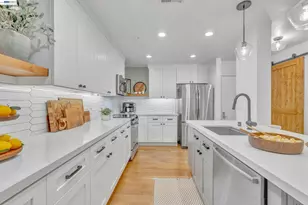 1201 Alta Vista Dr, Walnut Creek, CA 94596 - Photo 10