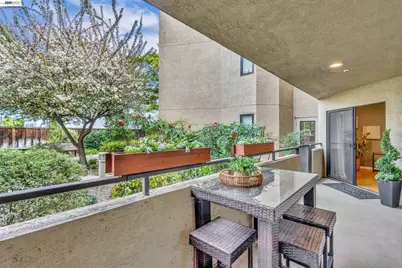 1201 Alta Vista Dr #108, Walnut Creek, CA 94596 - Photo 28