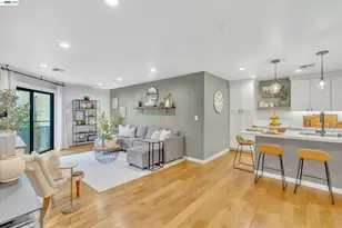 1201 Alta Vista Dr, Walnut Creek, CA 94596 - Photo 1