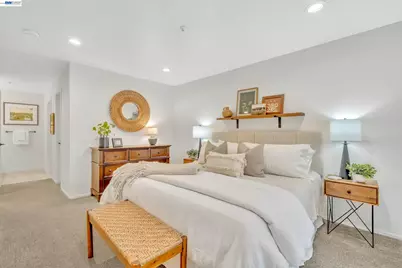1201 Alta Vista Dr #108, Walnut Creek, CA 94596 - Photo 22