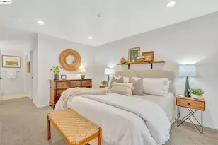 1201 Alta Vista Dr, Walnut Creek, CA 94596 - Photo 22