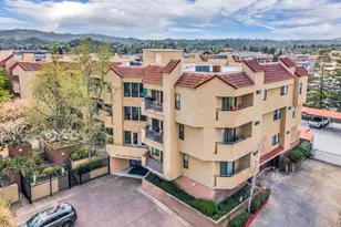 1201 Alta Vista Dr, Walnut Creek, CA 94596 - Photo 38