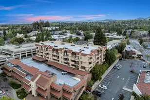 1201 Alta Vista Dr, Walnut Creek, CA 94596 - Photo 46