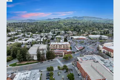 1201 Alta Vista Dr #108, Walnut Creek, CA 94596 - Photo 48