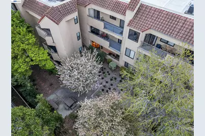 1201 Alta Vista Dr #108, Walnut Creek, CA 94596 - Photo 36