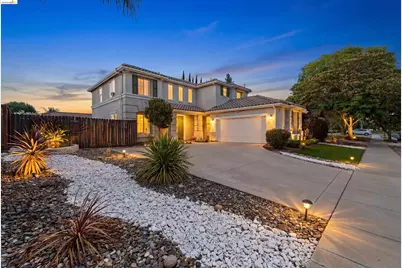 647 Macadamia Ct, Brentwood, CA 94513 - Photo 52