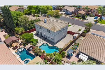 647 Macadamia Ct, Brentwood, CA 94513 - Photo 42