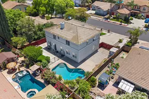 647 Macadamia Ct, Brentwood, CA 94513 - Photo 42