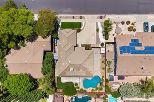 647 Macadamia Ct, Brentwood, CA 94513 - Photo 44
