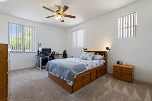 647 Macadamia Ct, Brentwood, CA 94513 - Photo 24