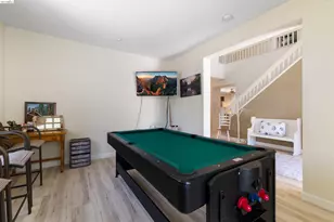 647 Macadamia Ct, Brentwood, CA 94513 - Photo 6