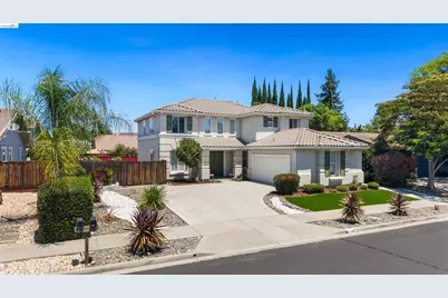647 Macadamia Ct, Brentwood, CA 94513 - Photo 2