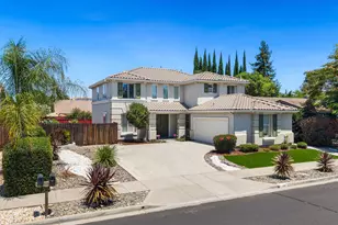 647 Macadamia Ct, Brentwood, CA 94513 - Photo 2