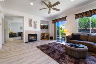 647 Macadamia Ct, Brentwood, CA 94513 - Photo 14