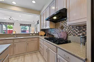 647 Macadamia Ct, Brentwood, CA 94513 - Photo 20