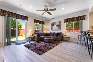 647 Macadamia Ct, Brentwood, CA 94513 - Photo 12