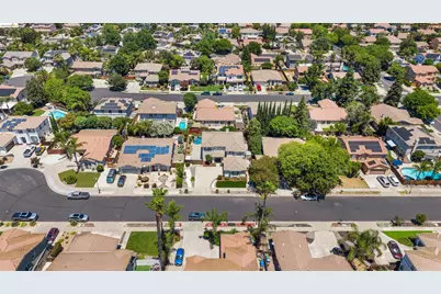 647 Macadamia Ct, Brentwood, CA 94513 - Photo 46