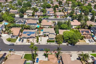 647 Macadamia Ct, Brentwood, CA 94513 - Photo 46