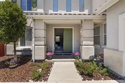 647 Macadamia Ct, Brentwood, CA 94513 - Photo 4