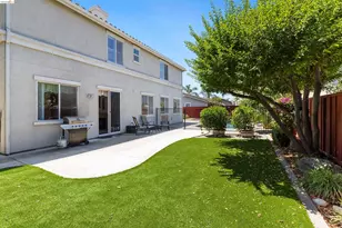 647 Macadamia Ct, Brentwood, CA 94513 - Photo 36