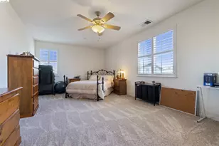 647 Macadamia Ct, Brentwood, CA 94513 - Photo 28