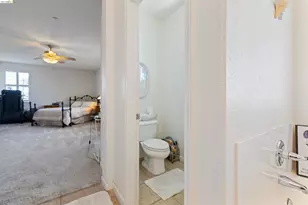 647 Macadamia Ct, Brentwood, CA 94513 - Photo 32