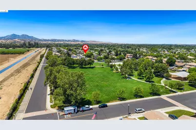 647 Macadamia Ct, Brentwood, CA 94513 - Photo 50