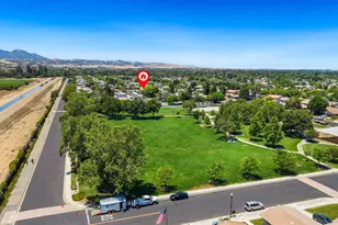 647 Macadamia Ct, Brentwood, CA 94513 - Photo 50