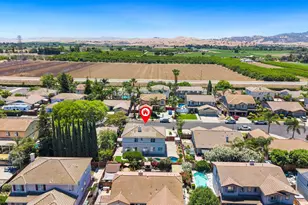 647 Macadamia Ct, Brentwood, CA 94513 - Photo 48