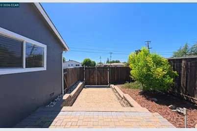 3922 Fordham Way, Livermore, CA 94550 - Photo 26