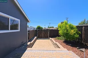 3922 Fordham Way, Livermore, CA 94550 - Photo 26