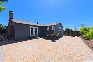 3922 Fordham Way, Livermore, CA 94550 - Photo 20