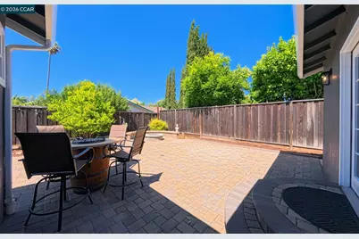 3922 Fordham Way, Livermore, CA 94550 - Photo 24