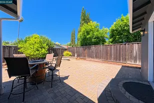 3922 Fordham Way, Livermore, CA 94550 - Photo 24