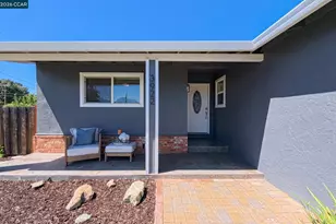 3922 Fordham Way, Livermore, CA 94550 - Photo 2