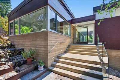 2 Crane Ct, Orinda, CA 94563 - Photo 16