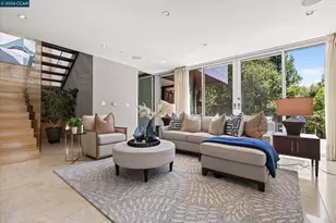 2 Crane Ct, Orinda, CA 94563 - Photo 40